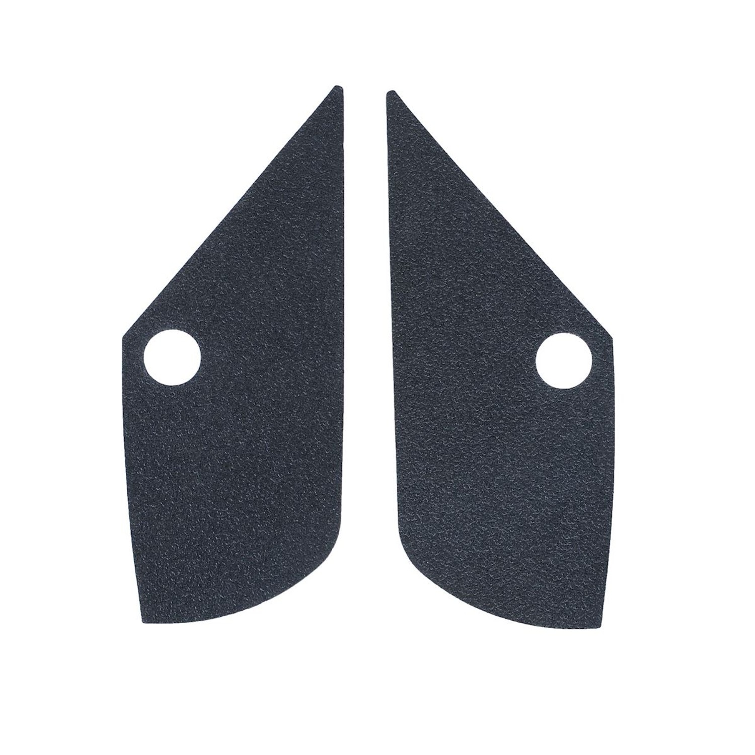 R&G Racing Tank Traction 2-Grip Kit for the Triumph Sprint GT 1050 '10-'20 R&G Racing Tank Traction 2-Grip Kit for the Triumph Sprint GT 1050 '10-'20